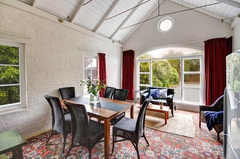 Photo of property in Claremont House, 24 Melrose Street, Roslyn, Dunedin, 9010