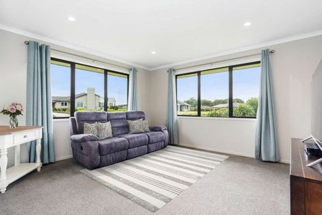 Photo of property in 27 Heartstone Place, Te Kamo, Kamo, 0185