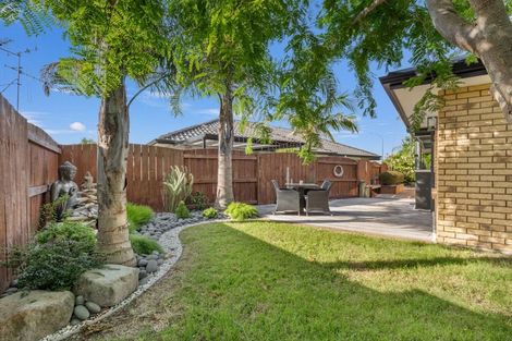 Photo of property in 121 Gloucester Road, Mount Maunganui, 3116