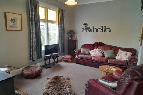 Photo of property in 4 Massey Street, Waimate, 7924