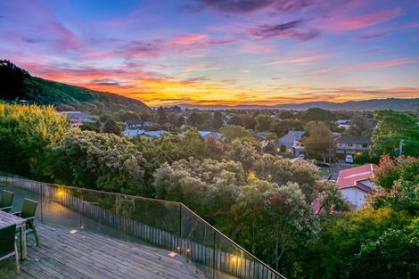 Photo of property in 71 Wyndrum Avenue, Waterloo, Lower Hutt, 5011