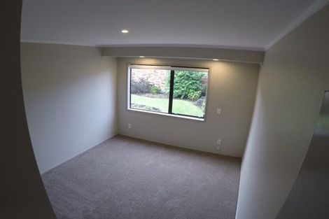 Photo of property in 14b Billabong Place, Botany Downs, Auckland, 2010