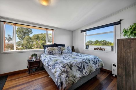 Photo of property in 263 Huatoki Street, Upper Vogeltown, New Plymouth, 4310