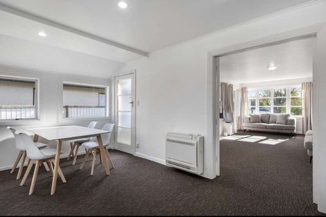 Photo of property in 63 Northcote Road, Northcote, Christchurch, 8052