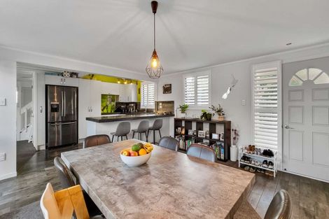 Photo of property in 12 Shane Place, Lynmore, Rotorua, 3010