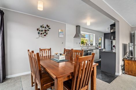 Photo of property in 26 Dickens Street, Stoke, Nelson, 7011