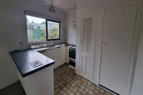Photo of property in 62a Orion Street, Sunnybrook, Rotorua, 3015