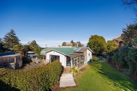 Photo of property in 14b Bond Street, Marton, 4710