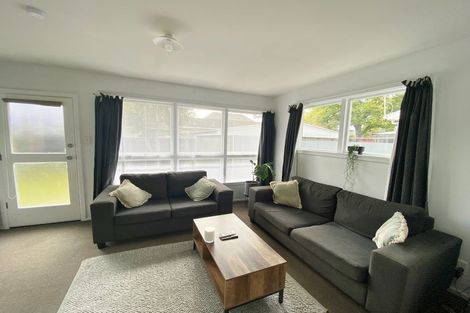 Photo of property in 64 Trafalgar Street, St Albans, Christchurch, 8014
