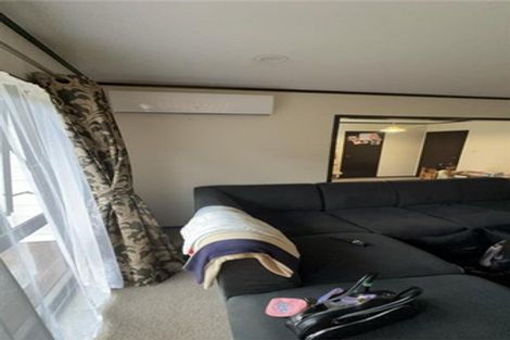 Photo of property in 4 Pohutukawa Place, Ellerslie, Auckland, 1051