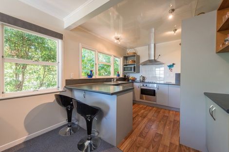 Photo of property in 7 Taupata Street, Stoke, Nelson, 7011