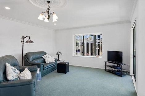 Photo of property in 18 Werahika Place, Whakatane, 3120