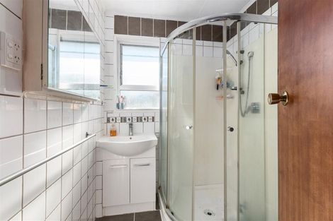 Photo of property in 14c Ruihi Street, Victoria, Rotorua, 3010