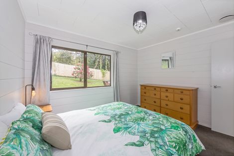 Photo of property in 13 Great North Road, Warkworth, 0910