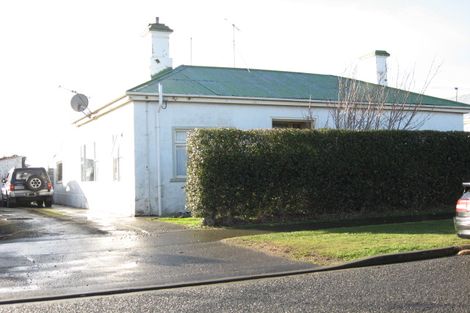 Photo of property in 104 Grace Street, Appleby, Invercargill, 9812