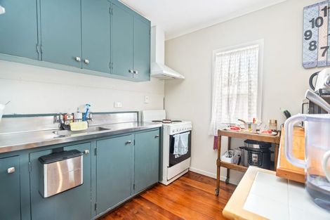 Photo of property in 27 Montgomery Avenue, Onerahi, Whangarei, 0110