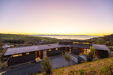 Photo of property in 31 Farleigh Street, Atawhai, Nelson, 7010