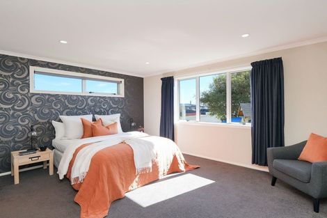 Photo of property in 3 Forfar Crescent, Rockdale, Invercargill, 9812