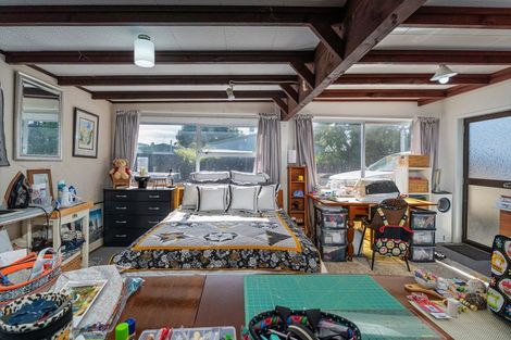 Photo of property in 81 Cook Drive, Whitianga, 3510