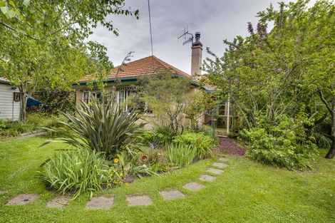 Photo of property in 16 Plassey Street, Havelock North, 4130
