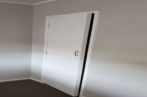 Photo of property in 15 Weaver Street, Whau Valley, Whangarei, 0112