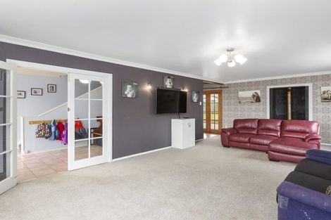 Photo of property in 80 Gladstone Road North, Mosgiel, 9024
