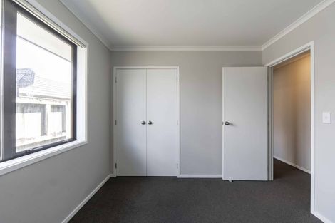 Photo of property in 12 Teafields Court, Huntington, Hamilton, 3210