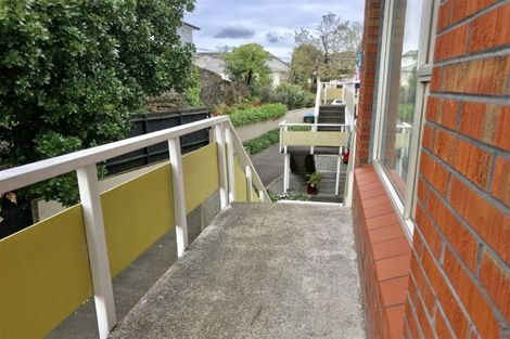 Photo of property in 5/1 Kingsway Avenue, Sandringham, Auckland, 1025
