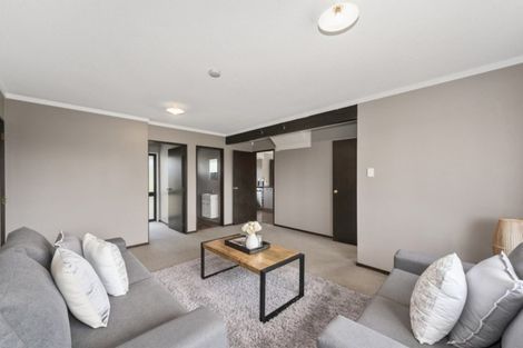 Photo of property in 6 Houhere Place, Pukete, Hamilton, 3200