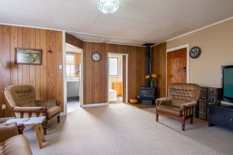 Photo of property in 221 Umukuri Road, Brooklyn, Motueka, 7198