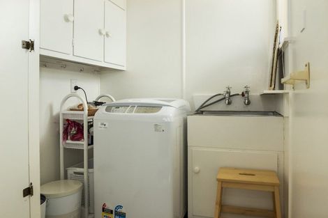 Photo of property in 59 Budge Street, Riversdale, Blenheim, 7201