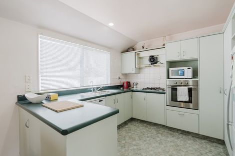 Photo of property in 10a Ashley Street, St Andrews, Hamilton, 3200