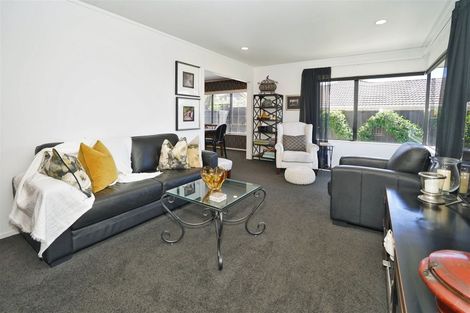 Photo of property in 6 Munro Place, Flagstaff, Hamilton, 3210