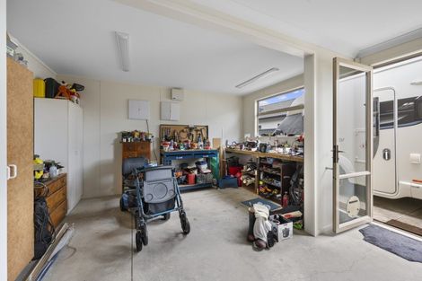 Photo of property in 24 Akaroa Road, Poraiti, Napier, 4112