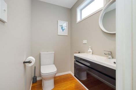 Photo of property in 169c Oceanbeach Road, Mount Maunganui, 3116