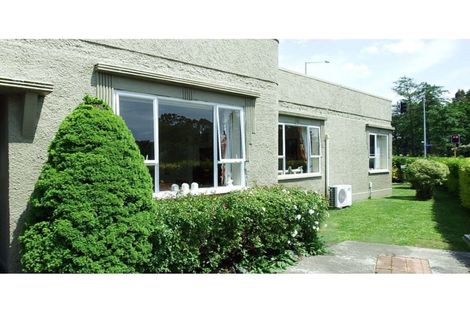 Photo of property in 185 Queens Drive, Richmond, Invercargill, 9810