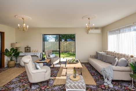 Photo of property in 15a Petrie Street, Richmond, Christchurch, 8013