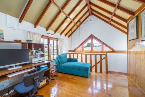 Photo of property in 45 Worksop Road, Masterton, 5810