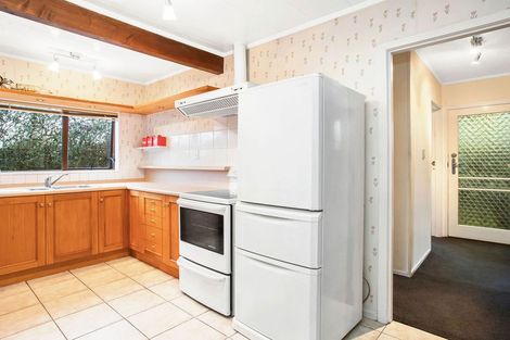 Photo of property in 97b Johns Road, Northwood, Christchurch, 8051