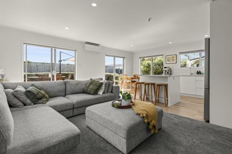 Photo of property in 149b Eversham Road, Mount Maunganui, 3116