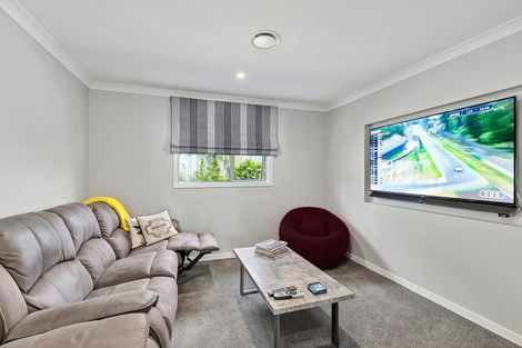 Photo of property in 6 Manuka Close, Mangawhai, 0505
