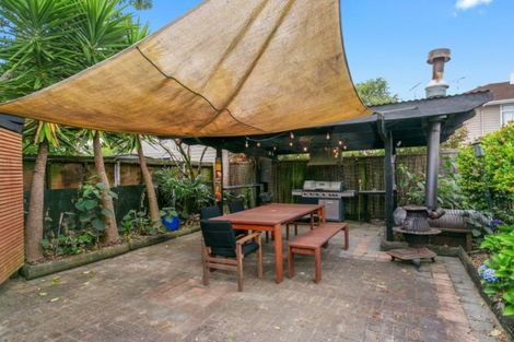 Photo of property in 9 Buckland Place, Cambridge, 3434