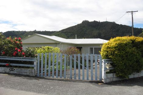 Photo of property in 51 Jenner Road, Toi Toi, Nelson, 7010