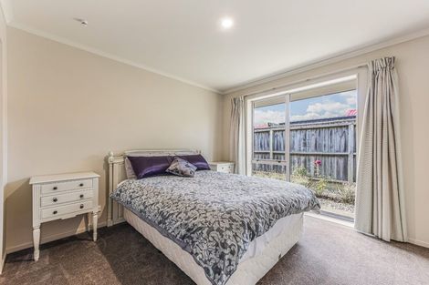 Photo of property in 33b Iwa Street, Mapua, 7005
