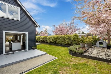 Photo of property in 132 Kenrigg Road, Kinloch, Taupo, 3377