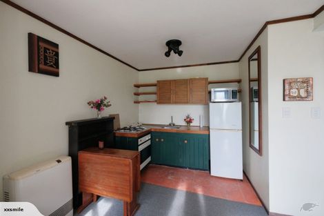 Photo of property in 39 Buckingham Street, Melrose, Wellington, 6023