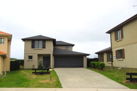 Photo of property in 5 Clea View, Gulf Harbour, Whangaparaoa, 0930