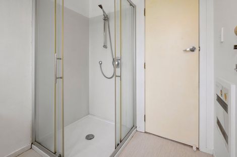 Photo of property in 105 Burns Street, Leamington, Cambridge, 3432