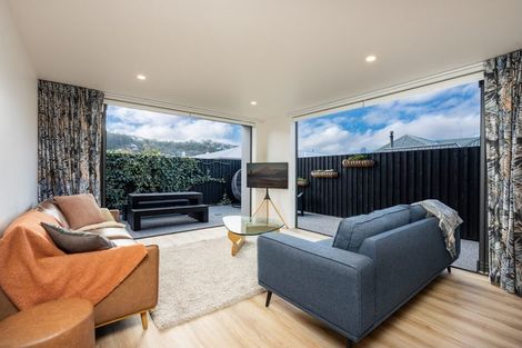 Photo of property in 11 Nimon Lane, Caversham, Dunedin, 9012