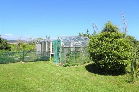 Photo of property in 259 Stafford Loop Road, Awatuna, Hokitika, 7882